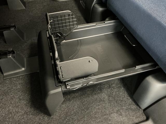 ムーヴキャンバスセオリーＧターボ　ディスプレイオーディオ　パノラマモニター走行無制限１年保証　両側電動スライドドア　スマホ連携ディスプレイオーディオ　パノラマモニター　アダプティブクルーズコントロール　Ｂｌｕｅｔｏｏｔｈ　ＴＶ　ＵＳＢ　前後コーナーセンサー　シートヒーター（兵庫県）の中古車