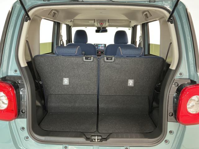 ムーヴキャンバスセオリーＧターボ　ディスプレイオーディオ　パノラマモニター走行無制限１年保証　両側電動スライドドア　スマホ連携ディスプレイオーディオ　パノラマモニター　アダプティブクルーズコントロール　Ｂｌｕｅｔｏｏｔｈ　ＴＶ　ＵＳＢ　前後コーナーセンサー　シートヒーター（兵庫県）の中古車