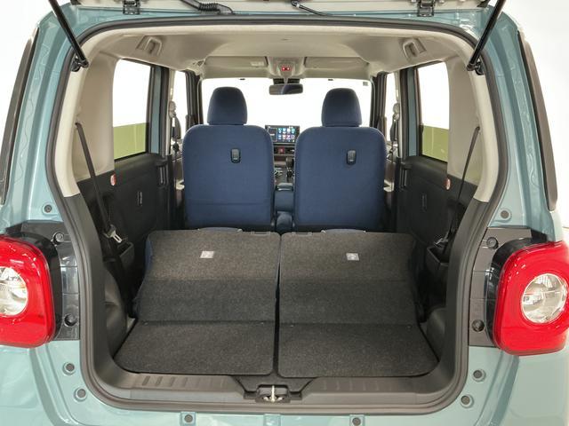 ムーヴキャンバスセオリーＧターボ　ディスプレイオーディオ　パノラマモニター走行無制限１年保証　両側電動スライドドア　スマホ連携ディスプレイオーディオ　パノラマモニター　アダプティブクルーズコントロール　Ｂｌｕｅｔｏｏｔｈ　ＴＶ　ＵＳＢ　前後コーナーセンサー　シートヒーター（兵庫県）の中古車