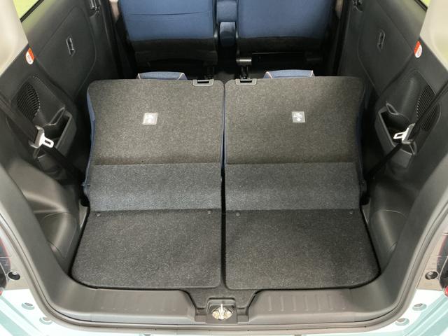 ムーヴキャンバスセオリーＧターボ　ディスプレイオーディオ　パノラマモニター走行無制限１年保証　両側電動スライドドア　スマホ連携ディスプレイオーディオ　パノラマモニター　アダプティブクルーズコントロール　Ｂｌｕｅｔｏｏｔｈ　ＴＶ　ＵＳＢ　前後コーナーセンサー　シートヒーター（兵庫県）の中古車