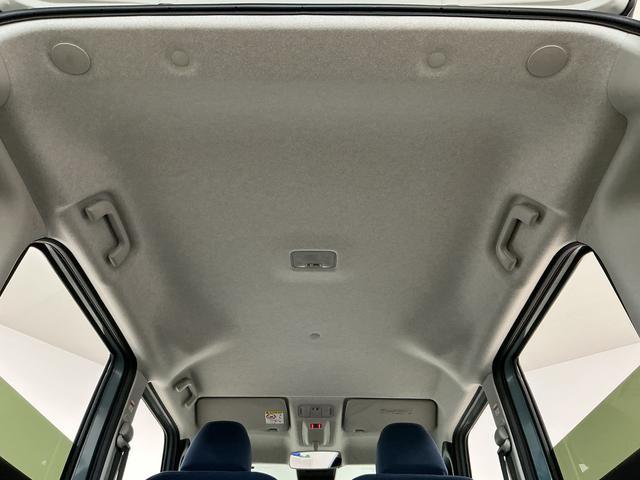 ムーヴキャンバスセオリーＧターボ　ディスプレイオーディオ　パノラマモニター走行無制限１年保証　両側電動スライドドア　スマホ連携ディスプレイオーディオ　パノラマモニター　アダプティブクルーズコントロール　Ｂｌｕｅｔｏｏｔｈ　ＴＶ　ＵＳＢ　前後コーナーセンサー　シートヒーター（兵庫県）の中古車