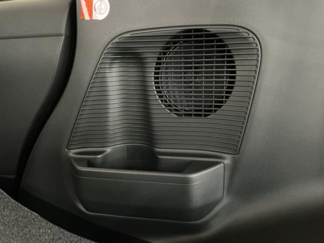 ムーヴキャンバスセオリーＧターボ　ディスプレイオーディオ　パノラマモニター走行無制限１年保証　両側電動スライドドア　スマホ連携ディスプレイオーディオ　パノラマモニター　アダプティブクルーズコントロール　Ｂｌｕｅｔｏｏｔｈ　ＴＶ　ＵＳＢ　前後コーナーセンサー　シートヒーター（兵庫県）の中古車