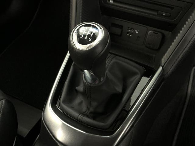 ＭＡＺＤＡ２ＸＤスポルト＋　ワンオーナ　禁煙　ナビ　全周囲カメラ　ＥＴＣ６速ＭＴ　１年保証　ワンオーナ　ナビ　全周囲カメラ　ＥＴＣ　アダプティブクルーズコントロール　Ｂｌｕｅｔｏｏｔｈ　ステアリングヒーター　シートヒーター　パワーシート　オートハイビーム　地デジ　ＤＶＤ（兵庫県）の中古車