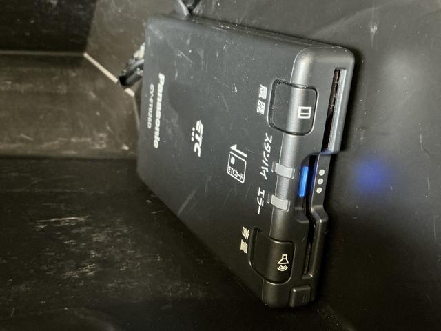 ＭＡＺＤＡ２ＸＤスポルト＋　ワンオーナ　禁煙　ナビ　全周囲カメラ　ＥＴＣ６速ＭＴ　１年保証　ワンオーナ　ナビ　全周囲カメラ　ＥＴＣ　アダプティブクルーズコントロール　Ｂｌｕｅｔｏｏｔｈ　ステアリングヒーター　シートヒーター　パワーシート　オートハイビーム　地デジ　ＤＶＤ（兵庫県）の中古車