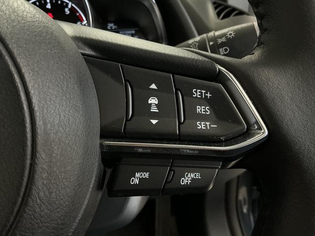 ＭＡＺＤＡ２ＸＤスポルト＋　ワンオーナ　禁煙　ナビ　全周囲カメラ　ＥＴＣ６速ＭＴ　１年保証　ワンオーナ　ナビ　全周囲カメラ　ＥＴＣ　アダプティブクルーズコントロール　Ｂｌｕｅｔｏｏｔｈ　ステアリングヒーター　シートヒーター　パワーシート　オートハイビーム　地デジ　ＤＶＤ（兵庫県）の中古車