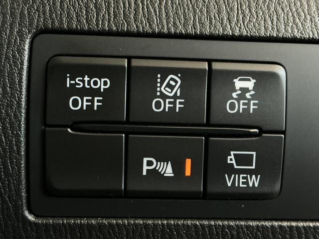 ＭＡＺＤＡ２ＸＤスポルト＋　ワンオーナ　禁煙　ナビ　全周囲カメラ　ＥＴＣ６速ＭＴ　１年保証　ワンオーナ　ナビ　全周囲カメラ　ＥＴＣ　アダプティブクルーズコントロール　Ｂｌｕｅｔｏｏｔｈ　ステアリングヒーター　シートヒーター　パワーシート　オートハイビーム　地デジ　ＤＶＤ（兵庫県）の中古車