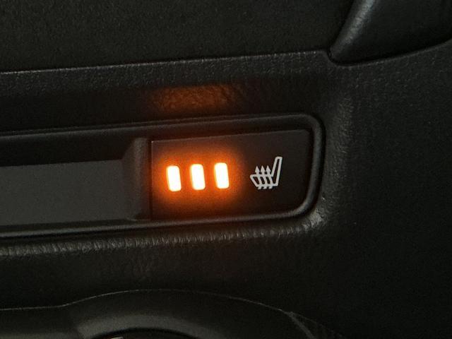 ＭＡＺＤＡ２ＸＤスポルト＋　ワンオーナ　禁煙　ナビ　全周囲カメラ　ＥＴＣ６速ＭＴ　１年保証　ワンオーナ　ナビ　全周囲カメラ　ＥＴＣ　アダプティブクルーズコントロール　Ｂｌｕｅｔｏｏｔｈ　ステアリングヒーター　シートヒーター　パワーシート　オートハイビーム　地デジ　ＤＶＤ（兵庫県）の中古車