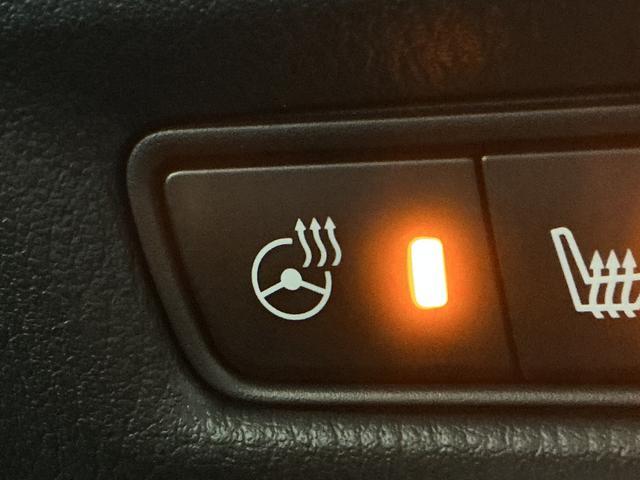 ＭＡＺＤＡ２ＸＤスポルト＋　ワンオーナ　禁煙　ナビ　全周囲カメラ　ＥＴＣ６速ＭＴ　１年保証　ワンオーナ　ナビ　全周囲カメラ　ＥＴＣ　アダプティブクルーズコントロール　Ｂｌｕｅｔｏｏｔｈ　ステアリングヒーター　シートヒーター　パワーシート　オートハイビーム　地デジ　ＤＶＤ（兵庫県）の中古車