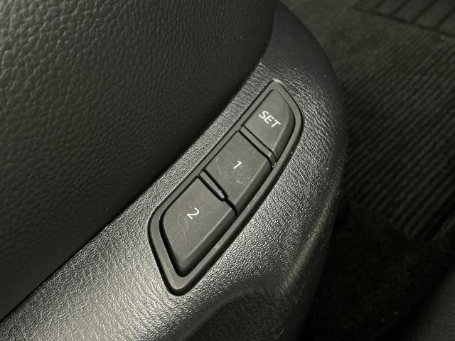 ＭＡＺＤＡ２ＸＤスポルト＋　ワンオーナ　禁煙　ナビ　全周囲カメラ　ＥＴＣ６速ＭＴ　１年保証　ワンオーナ　ナビ　全周囲カメラ　ＥＴＣ　アダプティブクルーズコントロール　Ｂｌｕｅｔｏｏｔｈ　ステアリングヒーター　シートヒーター　パワーシート　オートハイビーム　地デジ　ＤＶＤ（兵庫県）の中古車