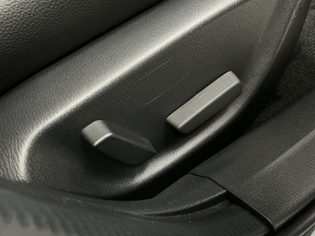 ＭＡＺＤＡ２ＸＤスポルト＋　ワンオーナ　禁煙　ナビ　全周囲カメラ　ＥＴＣ６速ＭＴ　１年保証　ワンオーナ　ナビ　全周囲カメラ　ＥＴＣ　アダプティブクルーズコントロール　Ｂｌｕｅｔｏｏｔｈ　ステアリングヒーター　シートヒーター　パワーシート　オートハイビーム　地デジ　ＤＶＤ（兵庫県）の中古車