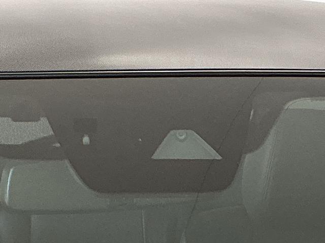 ＭＡＺＤＡ２ＸＤスポルト＋　ワンオーナ　禁煙　ナビ　全周囲カメラ　ＥＴＣ６速ＭＴ　１年保証　ワンオーナ　ナビ　全周囲カメラ　ＥＴＣ　アダプティブクルーズコントロール　Ｂｌｕｅｔｏｏｔｈ　ステアリングヒーター　シートヒーター　パワーシート　オートハイビーム　地デジ　ＤＶＤ（兵庫県）の中古車