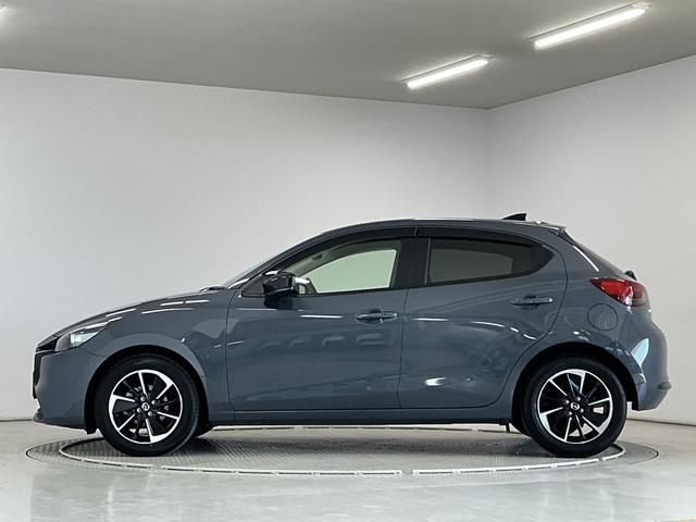 ＭＡＺＤＡ２ＸＤスポルト＋　ワンオーナ　禁煙　ナビ　全周囲カメラ　ＥＴＣ６速ＭＴ　１年保証　ワンオーナ　ナビ　全周囲カメラ　ＥＴＣ　アダプティブクルーズコントロール　Ｂｌｕｅｔｏｏｔｈ　ステアリングヒーター　シートヒーター　パワーシート　オートハイビーム　地デジ　ＤＶＤ（兵庫県）の中古車