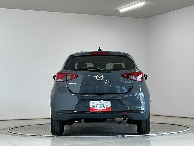 ＭＡＺＤＡ２ＸＤスポルト＋　ワンオーナ　禁煙　ナビ　全周囲カメラ　ＥＴＣ６速ＭＴ　１年保証　ワンオーナ　ナビ　全周囲カメラ　ＥＴＣ　アダプティブクルーズコントロール　Ｂｌｕｅｔｏｏｔｈ　ステアリングヒーター　シートヒーター　パワーシート　オートハイビーム　地デジ　ＤＶＤ（兵庫県）の中古車
