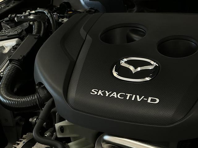 ＭＡＺＤＡ２ＸＤスポルト＋　ワンオーナ　禁煙　ナビ　全周囲カメラ　ＥＴＣ６速ＭＴ　１年保証　ワンオーナ　ナビ　全周囲カメラ　ＥＴＣ　アダプティブクルーズコントロール　Ｂｌｕｅｔｏｏｔｈ　ステアリングヒーター　シートヒーター　パワーシート　オートハイビーム　地デジ　ＤＶＤ（兵庫県）の中古車