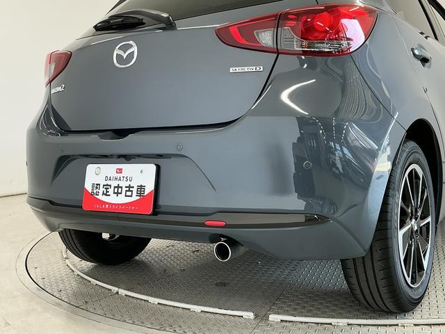 ＭＡＺＤＡ２ＸＤスポルト＋　ワンオーナ　禁煙　ナビ　全周囲カメラ　ＥＴＣ６速ＭＴ　１年保証　ワンオーナ　ナビ　全周囲カメラ　ＥＴＣ　アダプティブクルーズコントロール　Ｂｌｕｅｔｏｏｔｈ　ステアリングヒーター　シートヒーター　パワーシート　オートハイビーム　地デジ　ＤＶＤ（兵庫県）の中古車