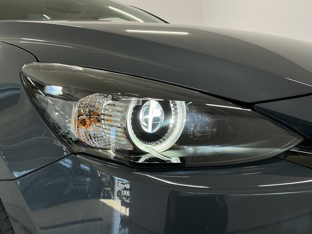 ＭＡＺＤＡ２ＸＤスポルト＋　ワンオーナ　禁煙　ナビ　全周囲カメラ　ＥＴＣ６速ＭＴ　１年保証　ワンオーナ　ナビ　全周囲カメラ　ＥＴＣ　アダプティブクルーズコントロール　Ｂｌｕｅｔｏｏｔｈ　ステアリングヒーター　シートヒーター　パワーシート　オートハイビーム　地デジ　ＤＶＤ（兵庫県）の中古車