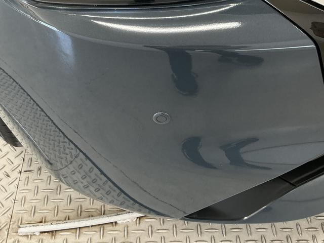 ＭＡＺＤＡ２ＸＤスポルト＋　ワンオーナ　禁煙　ナビ　全周囲カメラ　ＥＴＣ６速ＭＴ　１年保証　ワンオーナ　ナビ　全周囲カメラ　ＥＴＣ　アダプティブクルーズコントロール　Ｂｌｕｅｔｏｏｔｈ　ステアリングヒーター　シートヒーター　パワーシート　オートハイビーム　地デジ　ＤＶＤ（兵庫県）の中古車