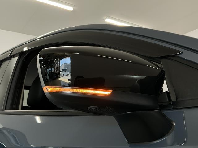 ＭＡＺＤＡ２ＸＤスポルト＋　ワンオーナ　禁煙　ナビ　全周囲カメラ　ＥＴＣ６速ＭＴ　１年保証　ワンオーナ　ナビ　全周囲カメラ　ＥＴＣ　アダプティブクルーズコントロール　Ｂｌｕｅｔｏｏｔｈ　ステアリングヒーター　シートヒーター　パワーシート　オートハイビーム　地デジ　ＤＶＤ（兵庫県）の中古車