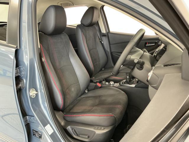 ＭＡＺＤＡ２ＸＤスポルト＋　ワンオーナ　禁煙　ナビ　全周囲カメラ　ＥＴＣ６速ＭＴ　１年保証　ワンオーナ　ナビ　全周囲カメラ　ＥＴＣ　アダプティブクルーズコントロール　Ｂｌｕｅｔｏｏｔｈ　ステアリングヒーター　シートヒーター　パワーシート　オートハイビーム　地デジ　ＤＶＤ（兵庫県）の中古車