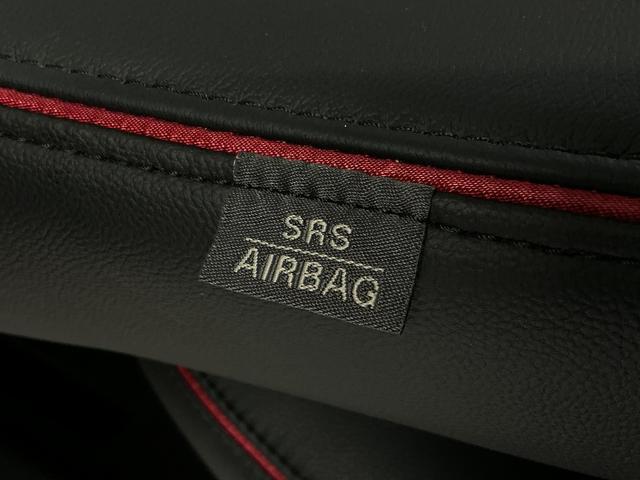 ＭＡＺＤＡ２ＸＤスポルト＋　ワンオーナ　禁煙　ナビ　全周囲カメラ　ＥＴＣ６速ＭＴ　１年保証　ワンオーナ　ナビ　全周囲カメラ　ＥＴＣ　アダプティブクルーズコントロール　Ｂｌｕｅｔｏｏｔｈ　ステアリングヒーター　シートヒーター　パワーシート　オートハイビーム　地デジ　ＤＶＤ（兵庫県）の中古車