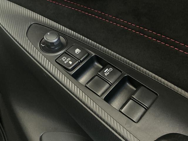 ＭＡＺＤＡ２ＸＤスポルト＋　ワンオーナ　禁煙　ナビ　全周囲カメラ　ＥＴＣ６速ＭＴ　１年保証　ワンオーナ　ナビ　全周囲カメラ　ＥＴＣ　アダプティブクルーズコントロール　Ｂｌｕｅｔｏｏｔｈ　ステアリングヒーター　シートヒーター　パワーシート　オートハイビーム　地デジ　ＤＶＤ（兵庫県）の中古車