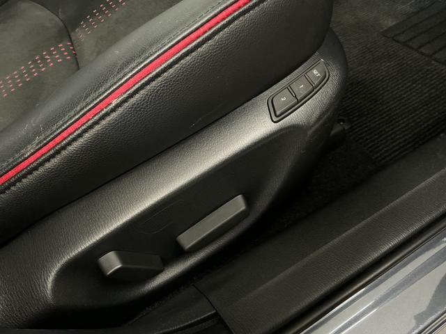 ＭＡＺＤＡ２ＸＤスポルト＋　ワンオーナ　禁煙　ナビ　全周囲カメラ　ＥＴＣ６速ＭＴ　１年保証　ワンオーナ　ナビ　全周囲カメラ　ＥＴＣ　アダプティブクルーズコントロール　Ｂｌｕｅｔｏｏｔｈ　ステアリングヒーター　シートヒーター　パワーシート　オートハイビーム　地デジ　ＤＶＤ（兵庫県）の中古車