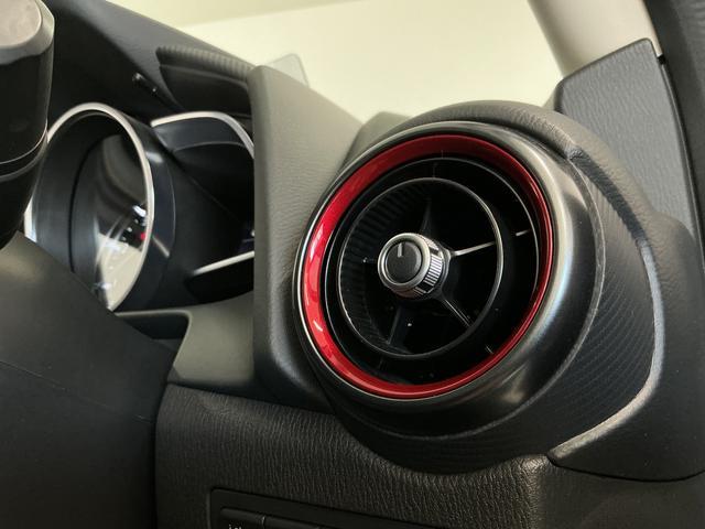 ＭＡＺＤＡ２ＸＤスポルト＋　ワンオーナ　禁煙　ナビ　全周囲カメラ　ＥＴＣ６速ＭＴ　１年保証　ワンオーナ　ナビ　全周囲カメラ　ＥＴＣ　アダプティブクルーズコントロール　Ｂｌｕｅｔｏｏｔｈ　ステアリングヒーター　シートヒーター　パワーシート　オートハイビーム　地デジ　ＤＶＤ（兵庫県）の中古車