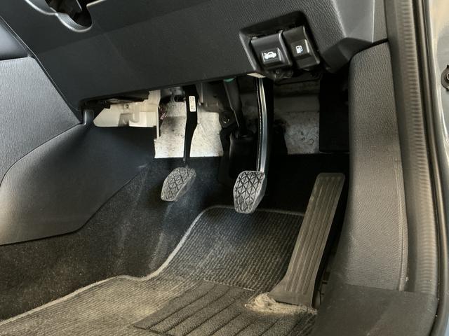 ＭＡＺＤＡ２ＸＤスポルト＋　ワンオーナ　禁煙　ナビ　全周囲カメラ　ＥＴＣ６速ＭＴ　１年保証　ワンオーナ　ナビ　全周囲カメラ　ＥＴＣ　アダプティブクルーズコントロール　Ｂｌｕｅｔｏｏｔｈ　ステアリングヒーター　シートヒーター　パワーシート　オートハイビーム　地デジ　ＤＶＤ（兵庫県）の中古車