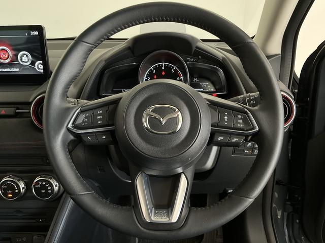 ＭＡＺＤＡ２ＸＤスポルト＋　ワンオーナ　禁煙　ナビ　全周囲カメラ　ＥＴＣ６速ＭＴ　１年保証　ワンオーナ　ナビ　全周囲カメラ　ＥＴＣ　アダプティブクルーズコントロール　Ｂｌｕｅｔｏｏｔｈ　ステアリングヒーター　シートヒーター　パワーシート　オートハイビーム　地デジ　ＤＶＤ（兵庫県）の中古車