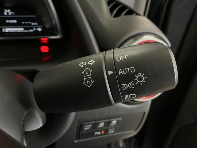 ＭＡＺＤＡ２ＸＤスポルト＋　ワンオーナ　禁煙　ナビ　全周囲カメラ　ＥＴＣ６速ＭＴ　１年保証　ワンオーナ　ナビ　全周囲カメラ　ＥＴＣ　アダプティブクルーズコントロール　Ｂｌｕｅｔｏｏｔｈ　ステアリングヒーター　シートヒーター　パワーシート　オートハイビーム　地デジ　ＤＶＤ（兵庫県）の中古車