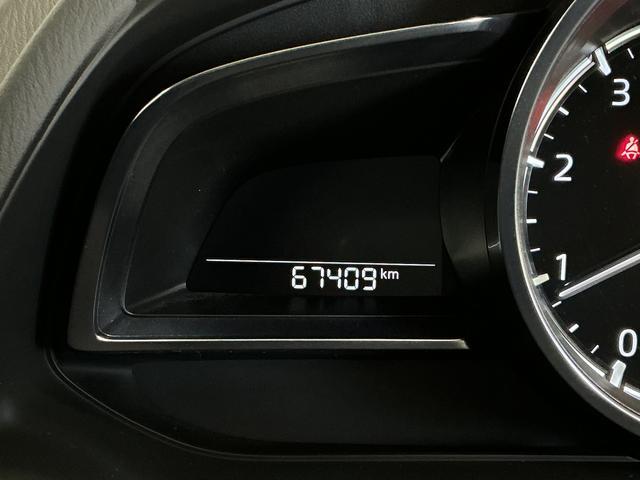 ＭＡＺＤＡ２ＸＤスポルト＋　ワンオーナ　禁煙　ナビ　全周囲カメラ　ＥＴＣ６速ＭＴ　１年保証　ワンオーナ　ナビ　全周囲カメラ　ＥＴＣ　アダプティブクルーズコントロール　Ｂｌｕｅｔｏｏｔｈ　ステアリングヒーター　シートヒーター　パワーシート　オートハイビーム　地デジ　ＤＶＤ（兵庫県）の中古車