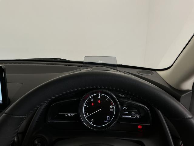 ＭＡＺＤＡ２ＸＤスポルト＋　ワンオーナ　禁煙　ナビ　全周囲カメラ　ＥＴＣ６速ＭＴ　１年保証　ワンオーナ　ナビ　全周囲カメラ　ＥＴＣ　アダプティブクルーズコントロール　Ｂｌｕｅｔｏｏｔｈ　ステアリングヒーター　シートヒーター　パワーシート　オートハイビーム　地デジ　ＤＶＤ（兵庫県）の中古車