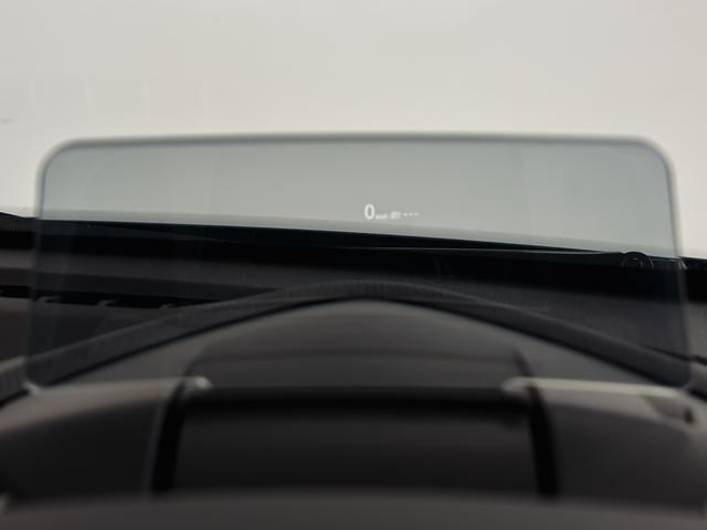 ＭＡＺＤＡ２ＸＤスポルト＋　ワンオーナ　禁煙　ナビ　全周囲カメラ　ＥＴＣ６速ＭＴ　１年保証　ワンオーナ　ナビ　全周囲カメラ　ＥＴＣ　アダプティブクルーズコントロール　Ｂｌｕｅｔｏｏｔｈ　ステアリングヒーター　シートヒーター　パワーシート　オートハイビーム　地デジ　ＤＶＤ（兵庫県）の中古車