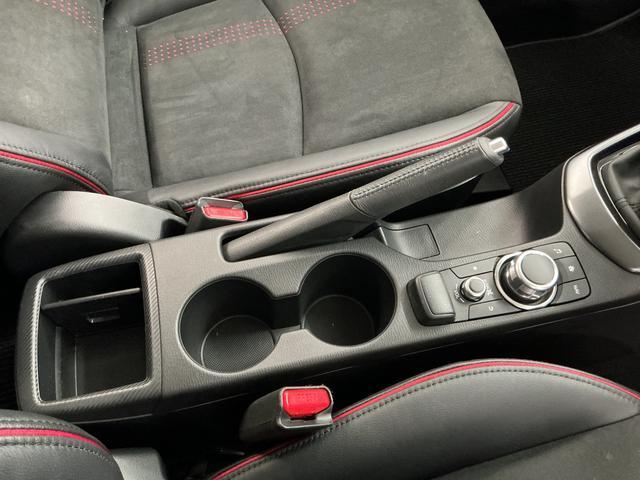 ＭＡＺＤＡ２ＸＤスポルト＋　ワンオーナ　禁煙　ナビ　全周囲カメラ　ＥＴＣ６速ＭＴ　１年保証　ワンオーナ　ナビ　全周囲カメラ　ＥＴＣ　アダプティブクルーズコントロール　Ｂｌｕｅｔｏｏｔｈ　ステアリングヒーター　シートヒーター　パワーシート　オートハイビーム　地デジ　ＤＶＤ（兵庫県）の中古車