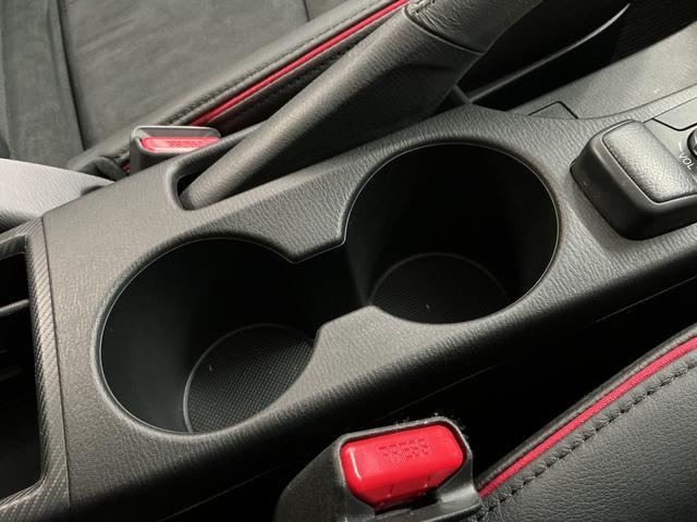 ＭＡＺＤＡ２ＸＤスポルト＋　ワンオーナ　禁煙　ナビ　全周囲カメラ　ＥＴＣ６速ＭＴ　１年保証　ワンオーナ　ナビ　全周囲カメラ　ＥＴＣ　アダプティブクルーズコントロール　Ｂｌｕｅｔｏｏｔｈ　ステアリングヒーター　シートヒーター　パワーシート　オートハイビーム　地デジ　ＤＶＤ（兵庫県）の中古車