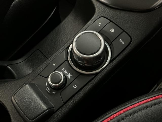 ＭＡＺＤＡ２ＸＤスポルト＋　ワンオーナ　禁煙　ナビ　全周囲カメラ　ＥＴＣ６速ＭＴ　１年保証　ワンオーナ　ナビ　全周囲カメラ　ＥＴＣ　アダプティブクルーズコントロール　Ｂｌｕｅｔｏｏｔｈ　ステアリングヒーター　シートヒーター　パワーシート　オートハイビーム　地デジ　ＤＶＤ（兵庫県）の中古車