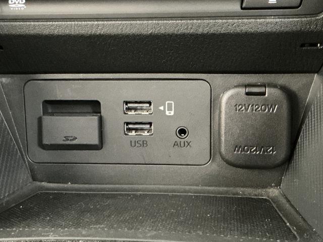 ＭＡＺＤＡ２ＸＤスポルト＋　ワンオーナ　禁煙　ナビ　全周囲カメラ　ＥＴＣ６速ＭＴ　１年保証　ワンオーナ　ナビ　全周囲カメラ　ＥＴＣ　アダプティブクルーズコントロール　Ｂｌｕｅｔｏｏｔｈ　ステアリングヒーター　シートヒーター　パワーシート　オートハイビーム　地デジ　ＤＶＤ（兵庫県）の中古車