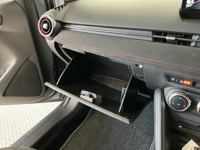 ＭＡＺＤＡ２ＸＤスポルト＋　ワンオーナ　禁煙　ナビ　全周囲カメラ　ＥＴＣ６速ＭＴ　１年保証　ワンオーナ　ナビ　全周囲カメラ　ＥＴＣ　アダプティブクルーズコントロール　Ｂｌｕｅｔｏｏｔｈ　ステアリングヒーター　シートヒーター　パワーシート　オートハイビーム　地デジ　ＤＶＤ（兵庫県）の中古車