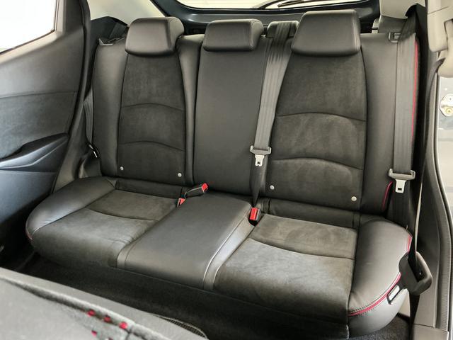 ＭＡＺＤＡ２ＸＤスポルト＋　ワンオーナ　禁煙　ナビ　全周囲カメラ　ＥＴＣ６速ＭＴ　１年保証　ワンオーナ　ナビ　全周囲カメラ　ＥＴＣ　アダプティブクルーズコントロール　Ｂｌｕｅｔｏｏｔｈ　ステアリングヒーター　シートヒーター　パワーシート　オートハイビーム　地デジ　ＤＶＤ（兵庫県）の中古車