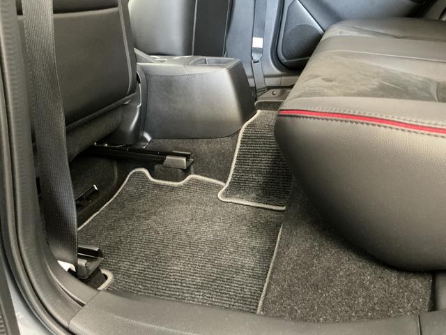 ＭＡＺＤＡ２ＸＤスポルト＋　ワンオーナ　禁煙　ナビ　全周囲カメラ　ＥＴＣ６速ＭＴ　１年保証　ワンオーナ　ナビ　全周囲カメラ　ＥＴＣ　アダプティブクルーズコントロール　Ｂｌｕｅｔｏｏｔｈ　ステアリングヒーター　シートヒーター　パワーシート　オートハイビーム　地デジ　ＤＶＤ（兵庫県）の中古車