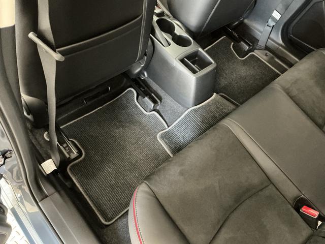 ＭＡＺＤＡ２ＸＤスポルト＋　ワンオーナ　禁煙　ナビ　全周囲カメラ　ＥＴＣ６速ＭＴ　１年保証　ワンオーナ　ナビ　全周囲カメラ　ＥＴＣ　アダプティブクルーズコントロール　Ｂｌｕｅｔｏｏｔｈ　ステアリングヒーター　シートヒーター　パワーシート　オートハイビーム　地デジ　ＤＶＤ（兵庫県）の中古車