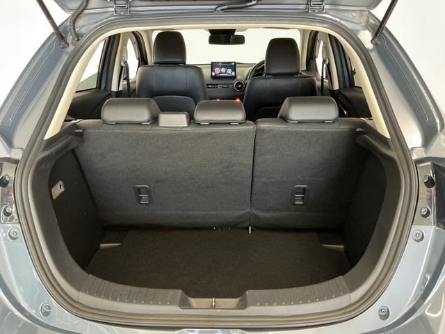 ＭＡＺＤＡ２ＸＤスポルト＋　ワンオーナ　禁煙　ナビ　全周囲カメラ　ＥＴＣ６速ＭＴ　１年保証　ワンオーナ　ナビ　全周囲カメラ　ＥＴＣ　アダプティブクルーズコントロール　Ｂｌｕｅｔｏｏｔｈ　ステアリングヒーター　シートヒーター　パワーシート　オートハイビーム　地デジ　ＤＶＤ（兵庫県）の中古車