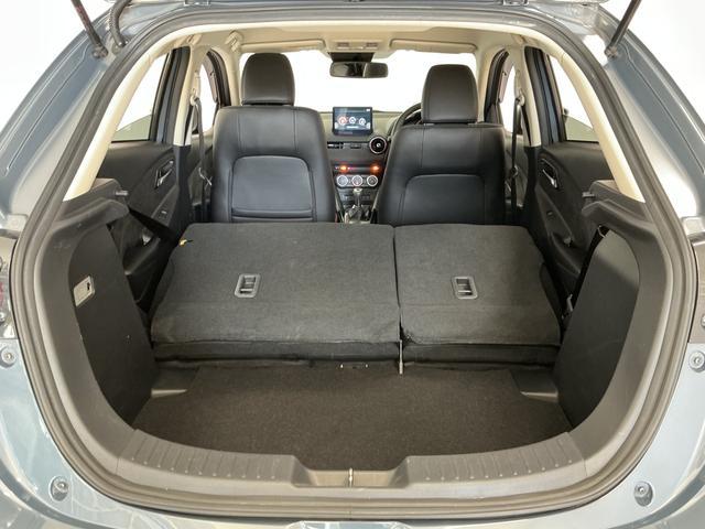 ＭＡＺＤＡ２ＸＤスポルト＋　ワンオーナ　禁煙　ナビ　全周囲カメラ　ＥＴＣ６速ＭＴ　１年保証　ワンオーナ　ナビ　全周囲カメラ　ＥＴＣ　アダプティブクルーズコントロール　Ｂｌｕｅｔｏｏｔｈ　ステアリングヒーター　シートヒーター　パワーシート　オートハイビーム　地デジ　ＤＶＤ（兵庫県）の中古車