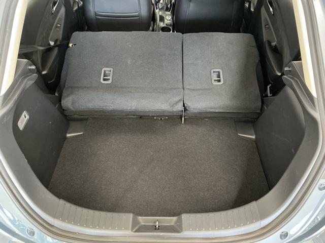 ＭＡＺＤＡ２ＸＤスポルト＋　ワンオーナ　禁煙　ナビ　全周囲カメラ　ＥＴＣ６速ＭＴ　１年保証　ワンオーナ　ナビ　全周囲カメラ　ＥＴＣ　アダプティブクルーズコントロール　Ｂｌｕｅｔｏｏｔｈ　ステアリングヒーター　シートヒーター　パワーシート　オートハイビーム　地デジ　ＤＶＤ（兵庫県）の中古車