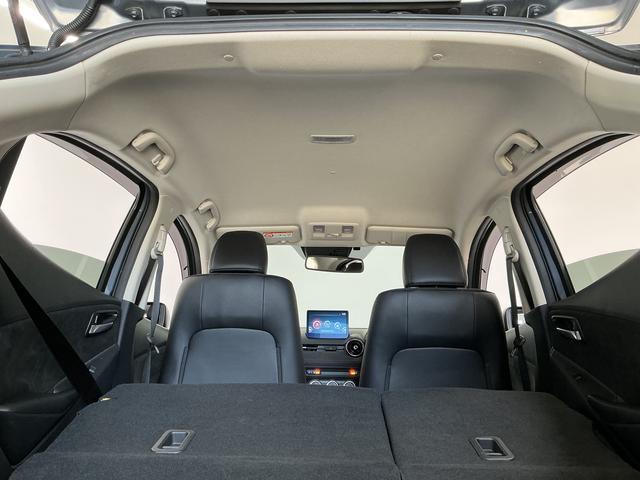 ＭＡＺＤＡ２ＸＤスポルト＋　ワンオーナ　禁煙　ナビ　全周囲カメラ　ＥＴＣ６速ＭＴ　１年保証　ワンオーナ　ナビ　全周囲カメラ　ＥＴＣ　アダプティブクルーズコントロール　Ｂｌｕｅｔｏｏｔｈ　ステアリングヒーター　シートヒーター　パワーシート　オートハイビーム　地デジ　ＤＶＤ（兵庫県）の中古車