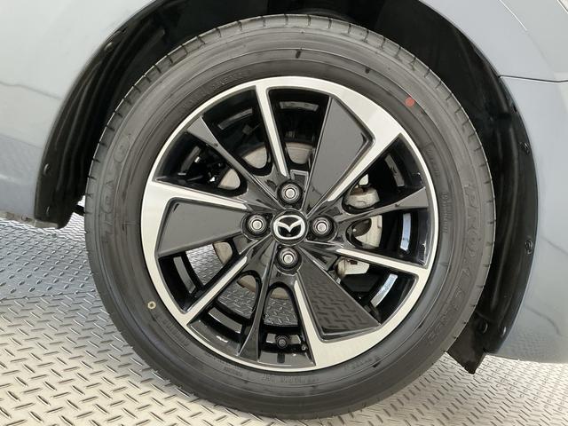 ＭＡＺＤＡ２ＸＤスポルト＋　ワンオーナ　禁煙　ナビ　全周囲カメラ　ＥＴＣ６速ＭＴ　１年保証　ワンオーナ　ナビ　全周囲カメラ　ＥＴＣ　アダプティブクルーズコントロール　Ｂｌｕｅｔｏｏｔｈ　ステアリングヒーター　シートヒーター　パワーシート　オートハイビーム　地デジ　ＤＶＤ（兵庫県）の中古車