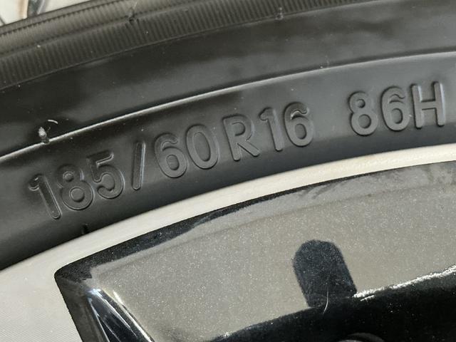 ＭＡＺＤＡ２ＸＤスポルト＋　ワンオーナ　禁煙　ナビ　全周囲カメラ　ＥＴＣ６速ＭＴ　１年保証　ワンオーナ　ナビ　全周囲カメラ　ＥＴＣ　アダプティブクルーズコントロール　Ｂｌｕｅｔｏｏｔｈ　ステアリングヒーター　シートヒーター　パワーシート　オートハイビーム　地デジ　ＤＶＤ（兵庫県）の中古車