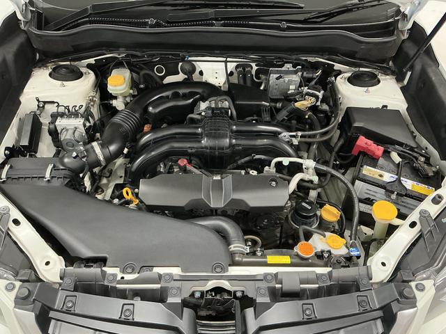 フォレスター２．０ｉ　４ＷＤ　ＥＴＣ　１７インチアルミホイール　キーレス１年保証　４ＷＤ　ＥＴＣ　横滑り防止装置　１７インチ純正アルミホイール　ＬＥＤヘッドライト　オートエアコン　アイドリングストップ　電動格納ミラー　運転席シートリフター　アクセサリーソケット　キーレス（兵庫県）の中古車