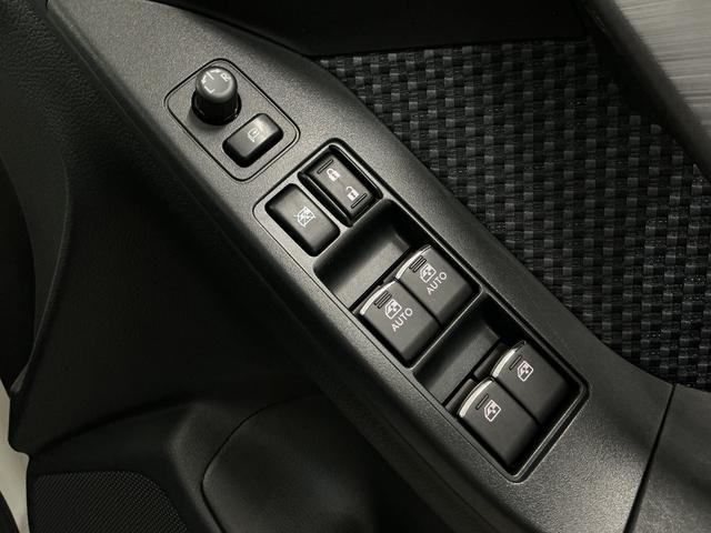 フォレスター２．０ｉ　４ＷＤ　ＥＴＣ　１７インチアルミホイール　キーレス１年保証　４ＷＤ　ＥＴＣ　横滑り防止装置　１７インチ純正アルミホイール　ＬＥＤヘッドライト　オートエアコン　アイドリングストップ　電動格納ミラー　運転席シートリフター　アクセサリーソケット　キーレス（兵庫県）の中古車