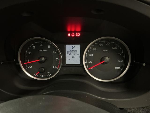 フォレスター２．０ｉ　４ＷＤ　ＥＴＣ　１７インチアルミホイール　キーレス１年保証　４ＷＤ　ＥＴＣ　横滑り防止装置　１７インチ純正アルミホイール　ＬＥＤヘッドライト　オートエアコン　アイドリングストップ　電動格納ミラー　運転席シートリフター　アクセサリーソケット　キーレス（兵庫県）の中古車